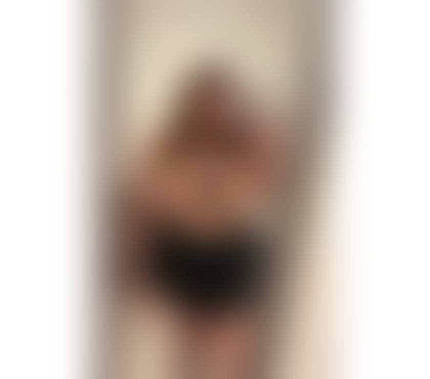 Escorts Mid Ulster Dungannon - Mid Ulster - Photos for 🍆Amira Trans👅Fun party Good news from Donnganno