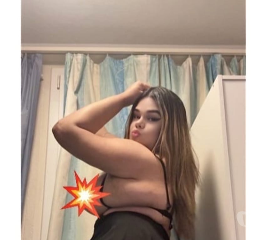 Escorts Mid Ulster Dungannon - Mid Ulster - Photos for 🍆Amira Trans👅Fun party Good news from Donnganno