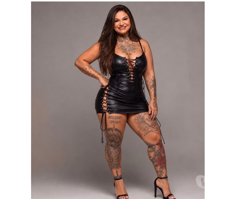 Escorts Leicestershire Leicester - Photos for Nina NEW IN TOWN! Professional Therapist and DOMI_NATRIX!