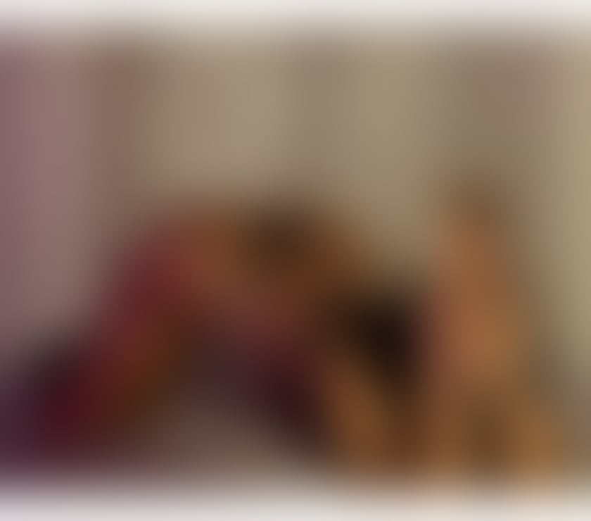 Escorts West Yorkshire Kirklees - Photos for KARLA🔥 🔝 real pics 💣 HOT and SEXY 🍑OWO