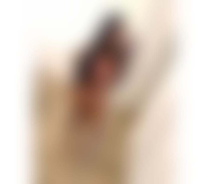 Escorts North London Bruce Grove Station - North London - Photos for MELISSA BRAZILIAN GIRL, HOT, SENSUAL AND ATTRACTIVE 🔥