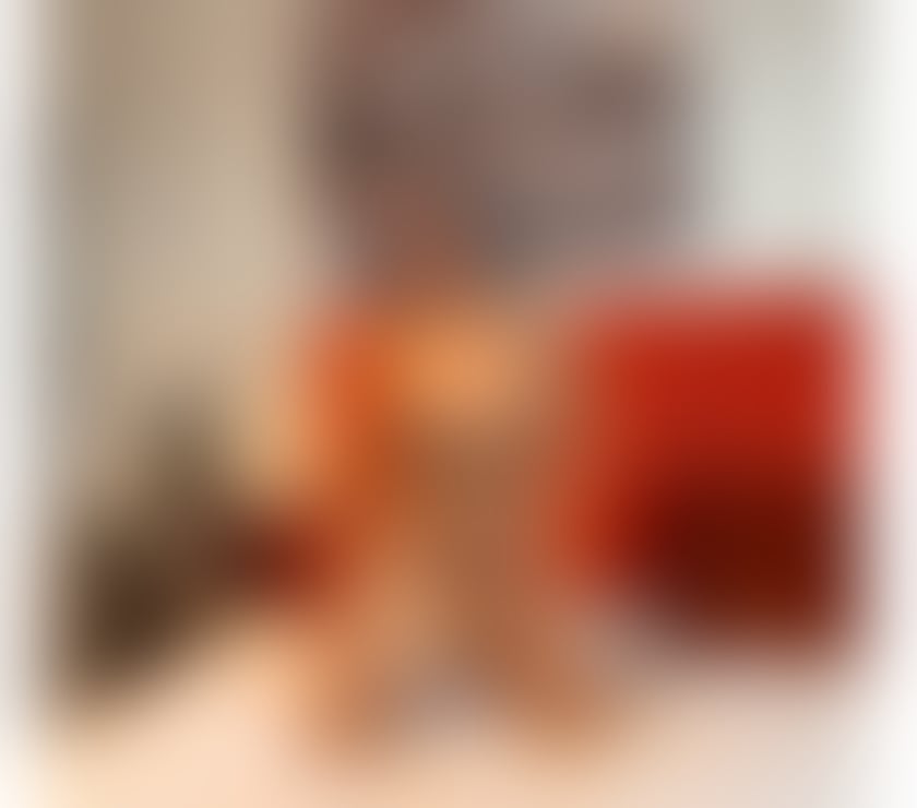 Escorts South West London Sutton - Photos for ❤️‍🔥🫦Thai Katie Lovely Girl 🫦❤️‍🔥