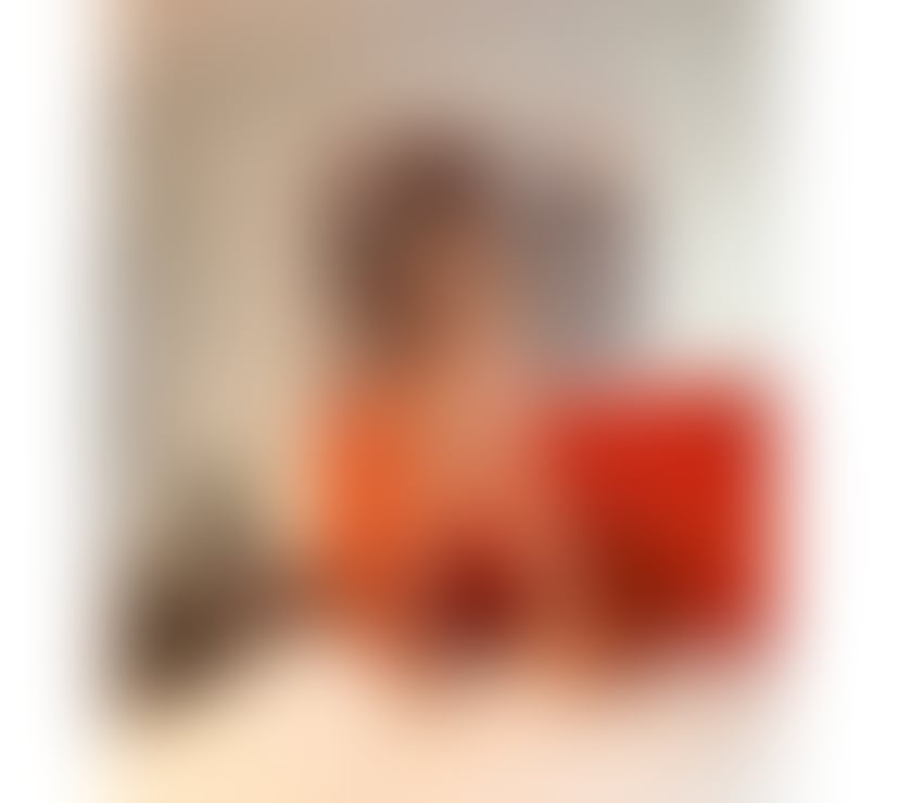 Escorts South West London Sutton - Photos for ❤️‍🔥🫦Thai Katie Lovely Girl 🫦❤️‍🔥