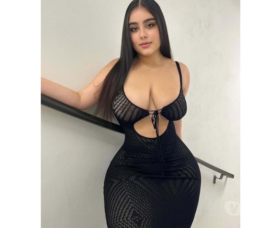 Escorts Kent Medway - Kent - Photos for Yarisa New Cute Girls❤️‍🔥