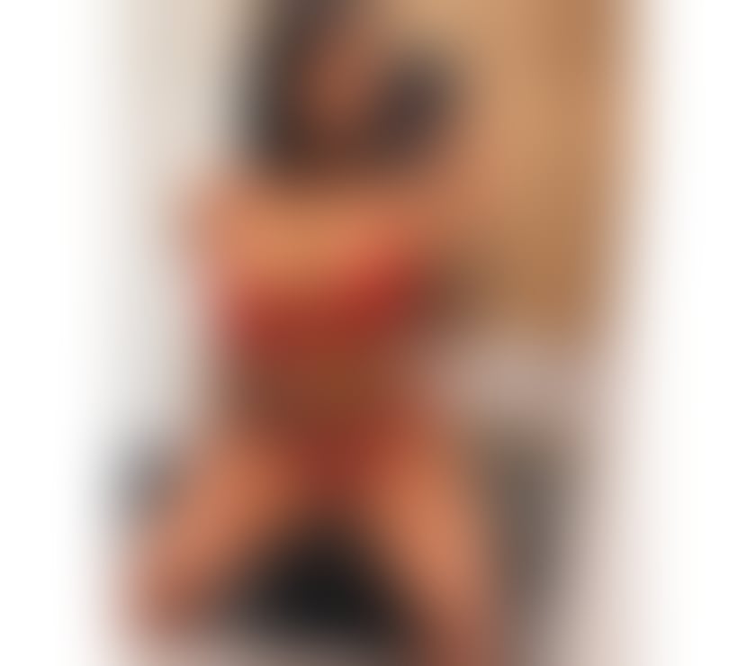 Escorts South East London Bromley - Photos for JULIA BRAZILIAN🇧🇷FULL SERVICES😍REAL PHOTO💋👅