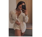 JULIA BRAZILIAN🇧🇷FULL SERVICES😍REAL PHOTO💋👅