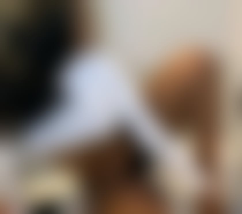 Escorts Norfolk King's Lynn and West Norfolk - Photos for Carla 100% real party 🎉