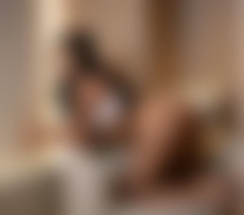 ♡💦Sexy Sarah 🫦Wild Party 🔞Independent👅Genuine