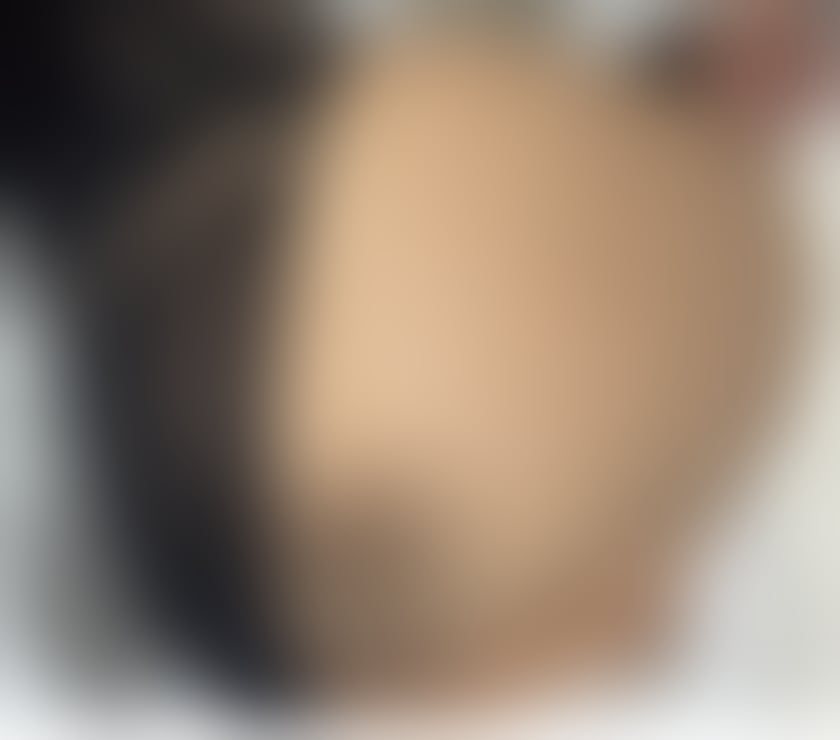 Escorts West Yorkshire Leeds - Photos for A-level VIP GIRL BEST BJ OWO 24 7 COUPLE DAYS HERE!!!