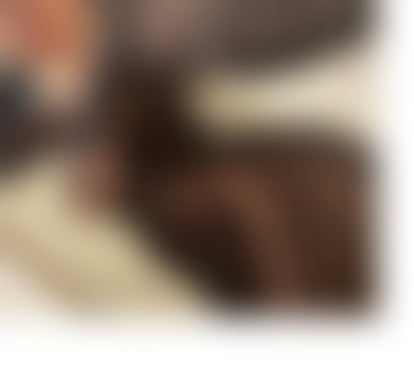 Armley - Leeds — A-level VIP GIRL BEST BJ OWO 24 7 COUPLE DAYS HERE!!!