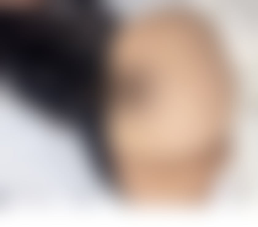 Escorts West Yorkshire Leeds - Photos for A-level VIP GIRL BEST BJ OWO 24 7 COUPLE DAYS HERE!!!