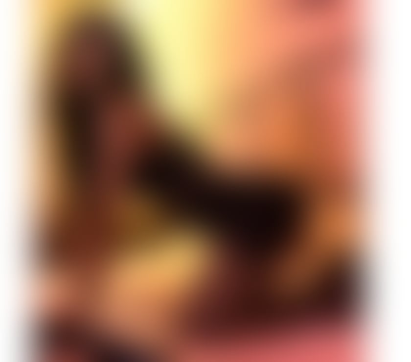 Trans Escorts Worcestershire Worcester - Photos for ÁGATHA FOOX 🔥❤️‍🔥💸 New in town