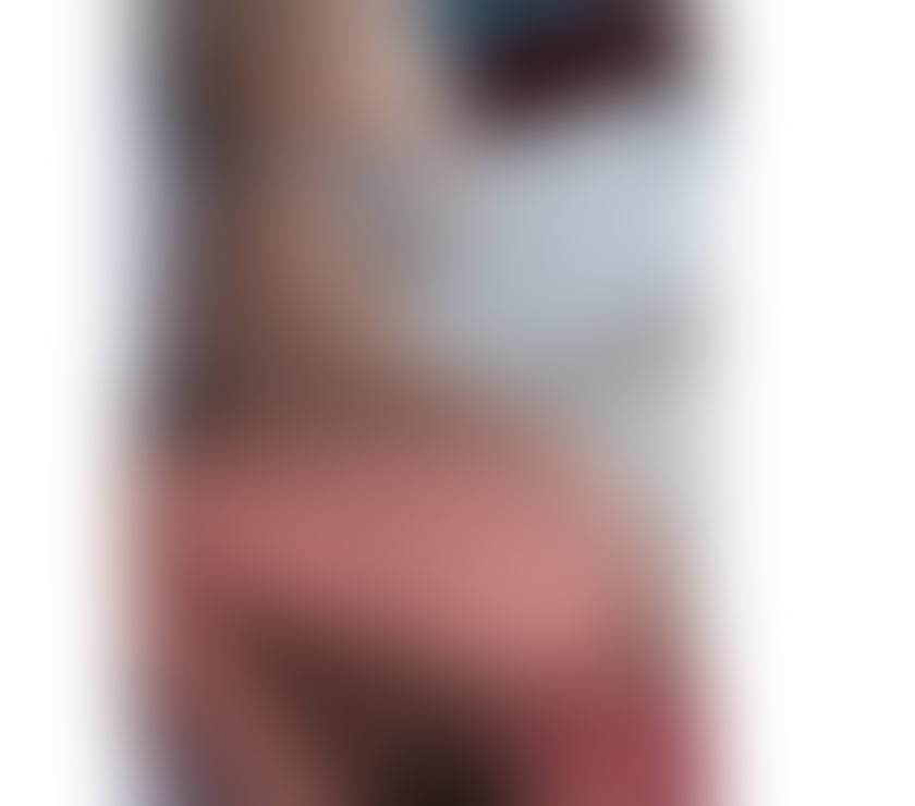 Trans Escorts Worcestershire Worcester - Photos for ÁGATHA FOOX 🔥❤️‍🔥💸 New in town