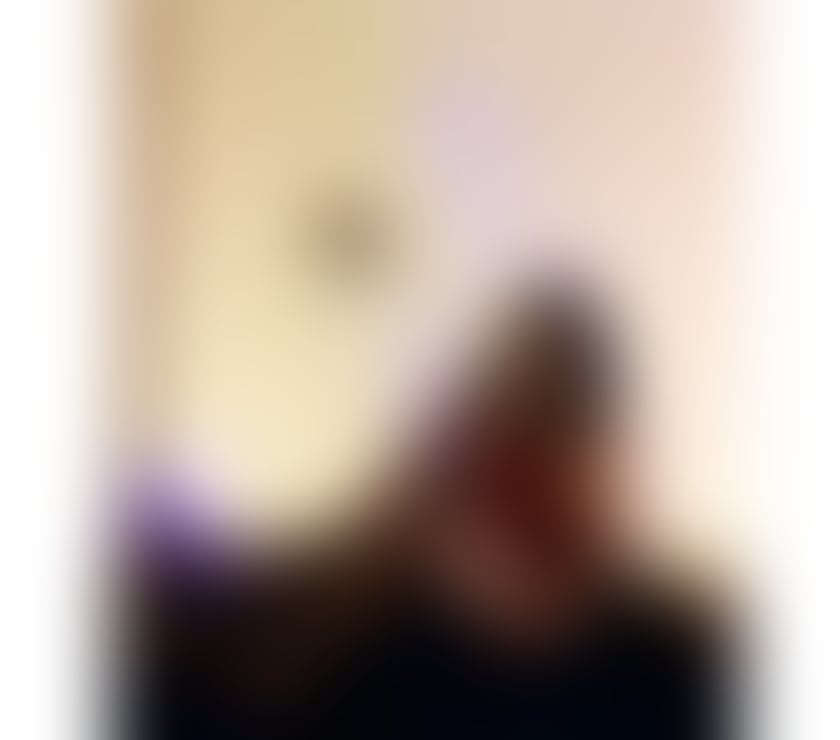 Trans Escorts Worcestershire Worcester - Photos for ÁGATHA FOOX 🔥❤️‍🔥💸 New in town