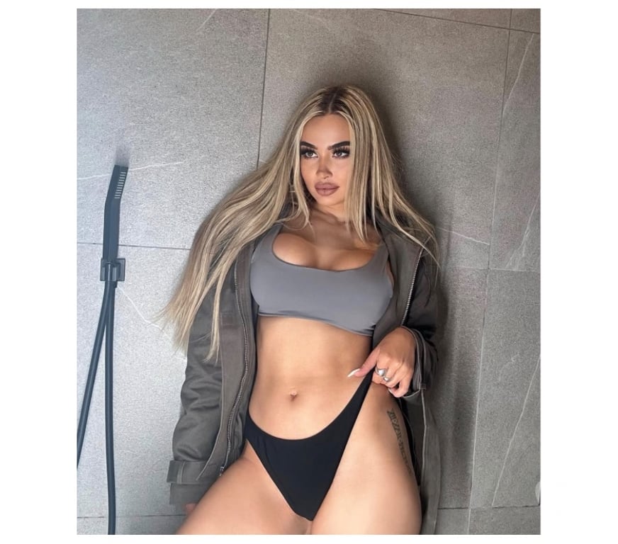 Escorts North London Palmers Green - North London - Photos for 🔥 HOT, SWEET, SEXY AND IMPOSSIBLE TO RESIST 💋