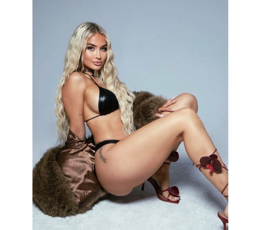 Escorts North London Palmers Green - North London - Photos for 🔥 HOT, SWEET, SEXY AND IMPOSSIBLE TO RESIST 💋