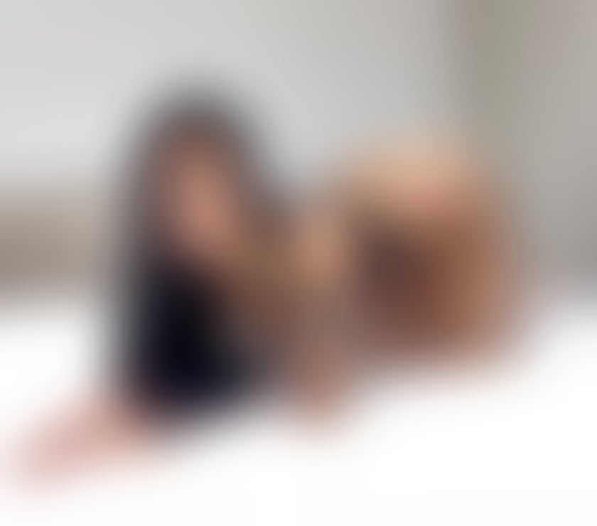 Escorts North West London Hendon - North West London - Photos for 🇧🇷💎 NATY 🎀 YOUR BRAZILIAN DREAM GIRL �