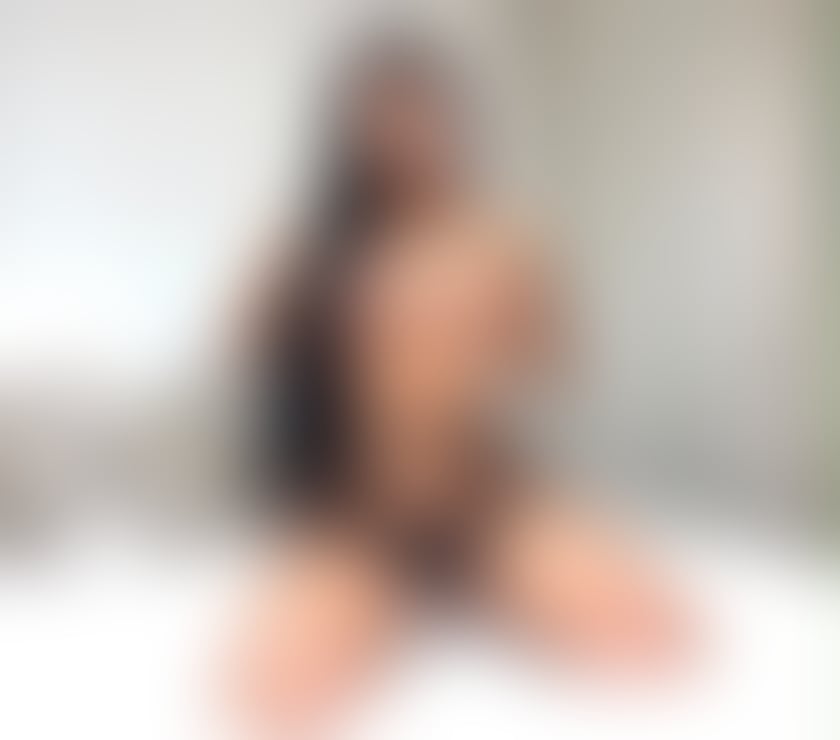  Escorts Hendon North West London - Photos for 🇧🇷💎 NATY 🎀 YOUR BRAZILIAN DREAM GIRL �