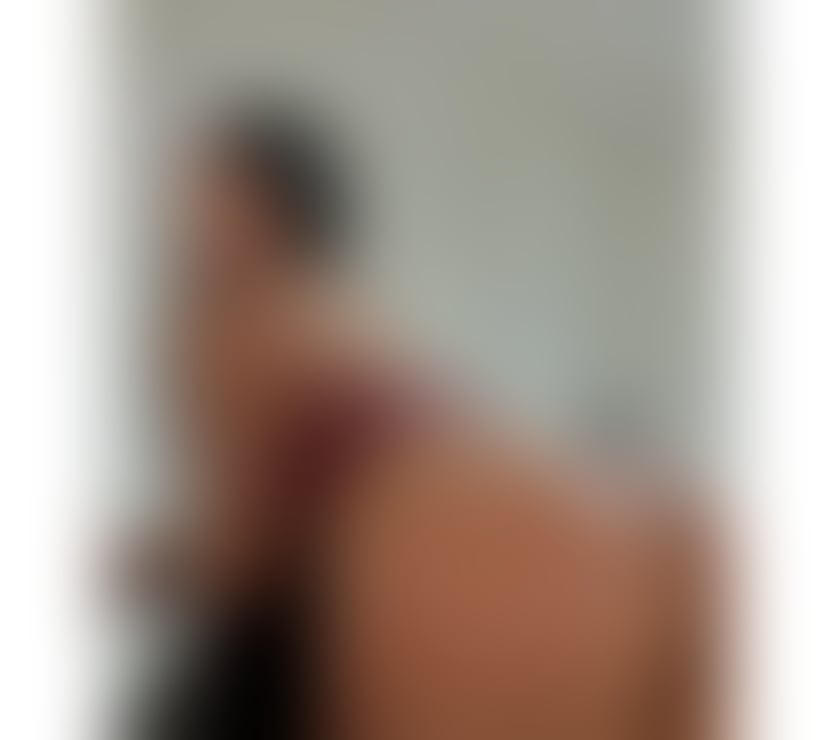 Escorts North West London Hendon - North West London - Photos for 🇧🇷💎 NATY 🎀 YOUR BRAZILIAN DREAM GIRL �