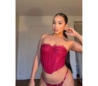 Hendon - North West London — 🇧🇷💎 NATY 🎀 YOUR BRAZILIAN DREAM GIRL �