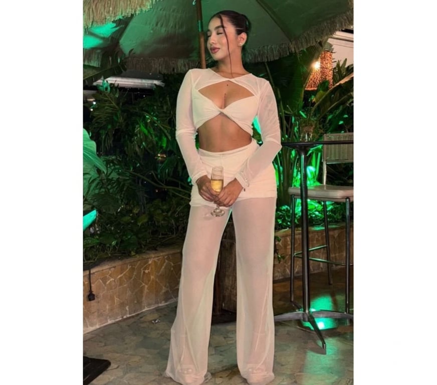 Escorts North West London Hendon - North West London - Photos for 🇧🇷💎 NATY 🎀 YOUR BRAZILIAN DREAM GIRL �