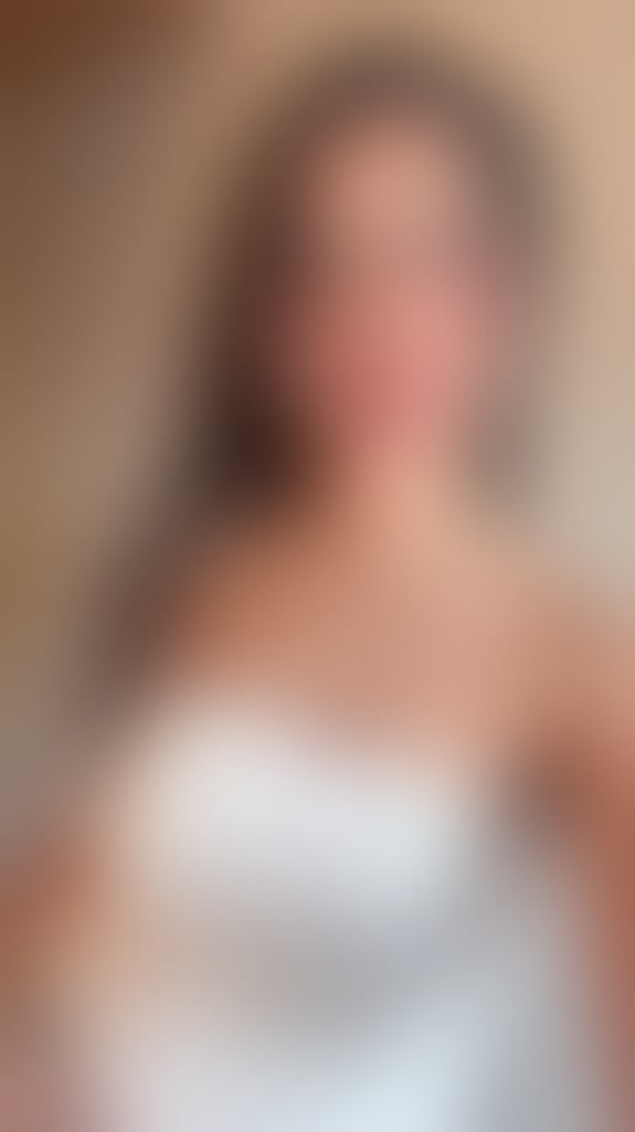 Escorts West London Hounslow - 