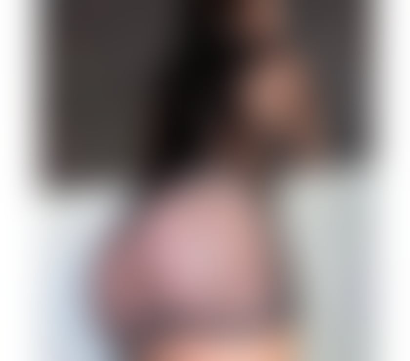 Escorts East London Bow - East London - Photos for Sexy girl❤️the best OWO❤️100% real