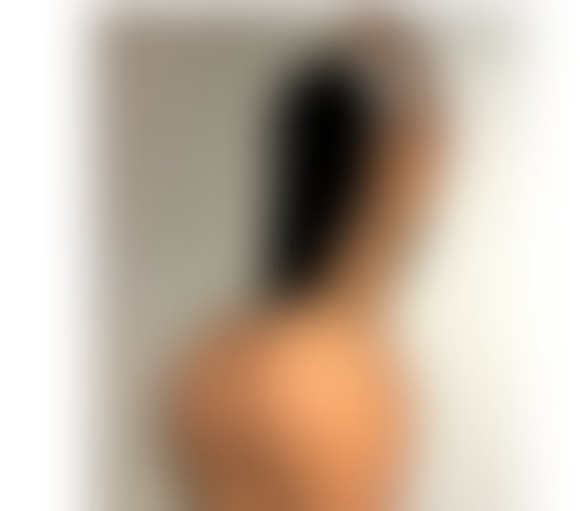Escorts East London Bow - East London - Photos for Sexy girl❤️the best OWO❤️100% real