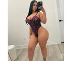 Bow - East London — Sexy girl❤️the best OWO❤️100% real