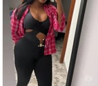 Sexy girl❤️the best OWO❤️100% real