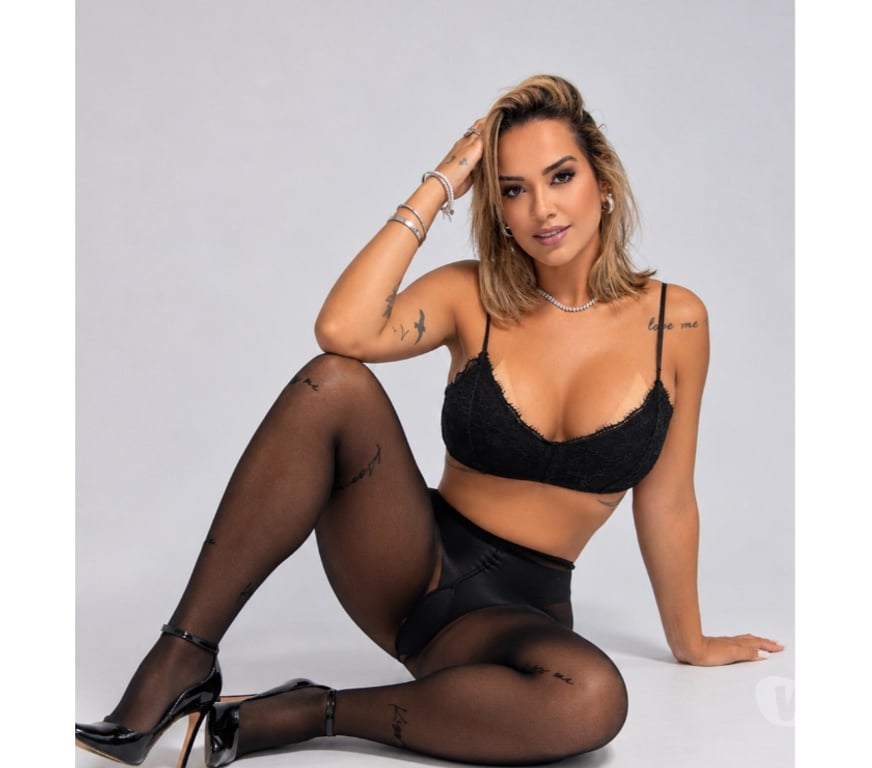 Escorts South East London Croydon - Photos for Sabrina 🌹🇬🇧❤️ party 🎉 girl. Only this week