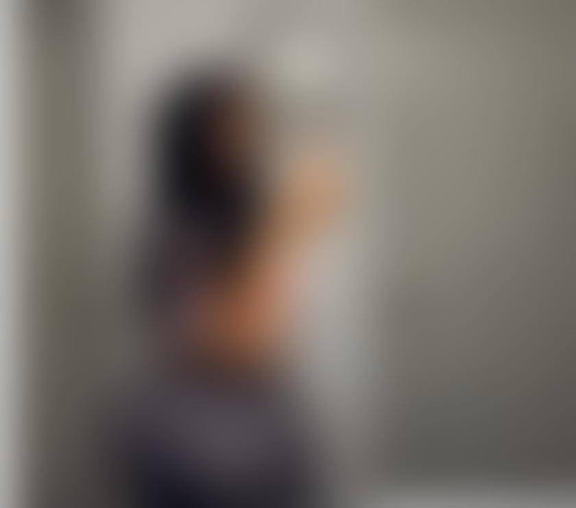 Escorts Hertfordshire Broxbourne - Photos for 🍀 •ARIANA• 🍀