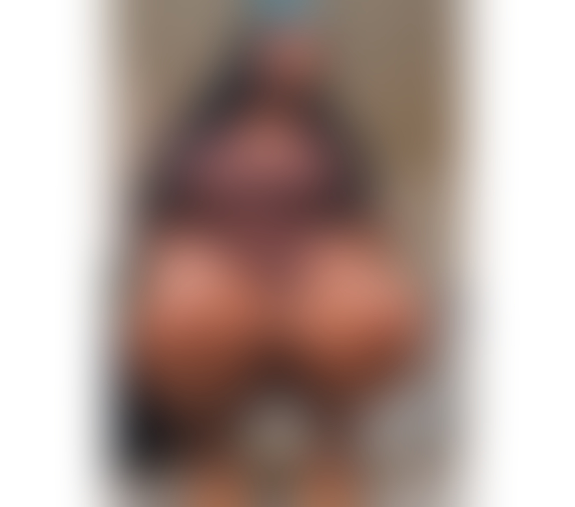Escorts Hertfordshire Broxbourne - Photos for 🍀 •ARIANA• 🍀