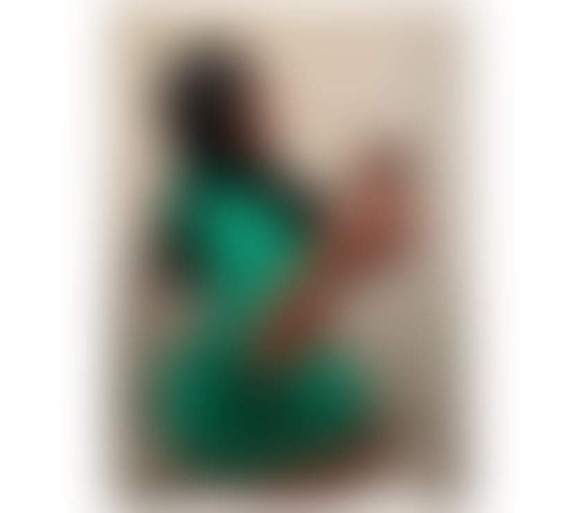 Escorts Hertfordshire Broxbourne - Photos for 🍀 •ARIANA• 🍀