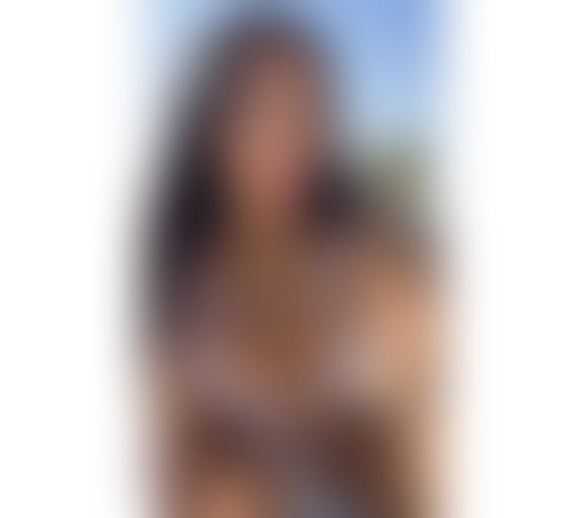 Waltham Cross - Broxbourne — 🤍 •ARIANA• 🤍