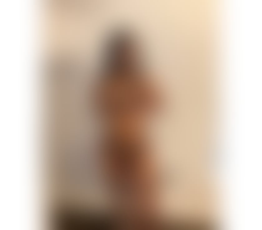 Escorts North London Edmonton - North London - Photos for GABY RELAXED, SEXY AND NATURALLY ATTRACTIVE ❤️‍🔥