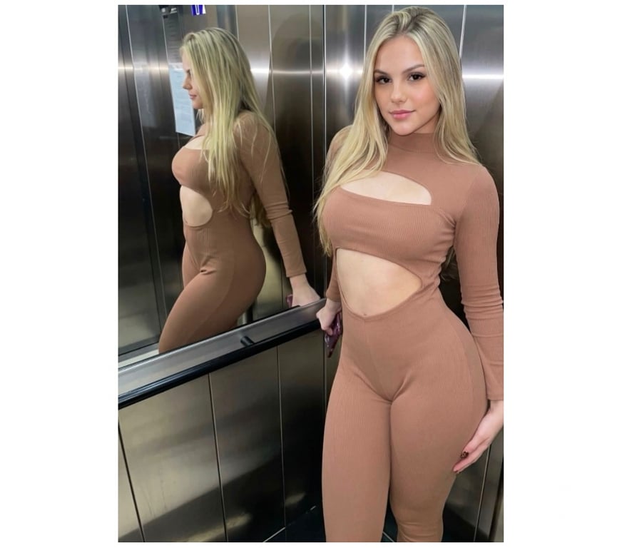 Escorts Somerset Taunton - Somerset - Photos for 🧡🔥 LUISA 🧡 FIRST TIME IN TOWN 🧡 LEVEL- A 🔥