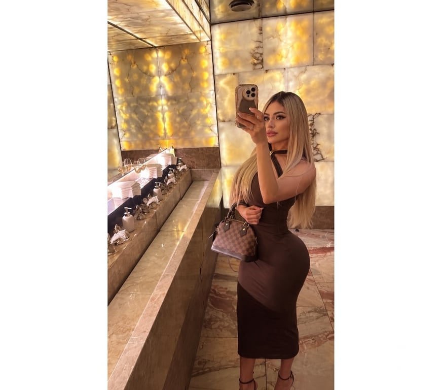 Escorts West Yorkshire Leeds - Photos for 🔥 Melissa — Gorgeous Brazilian Back In Leeds🔥