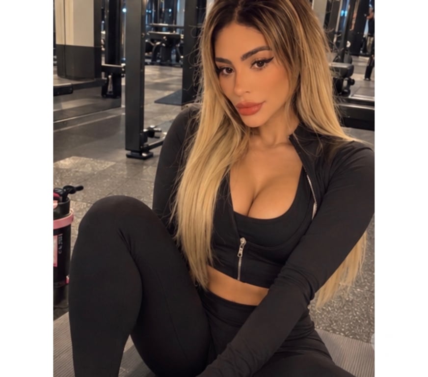 Escorts West Yorkshire Leeds - Photos for 🔥 Melissa — Gorgeous Brazilian Back In Leeds🔥