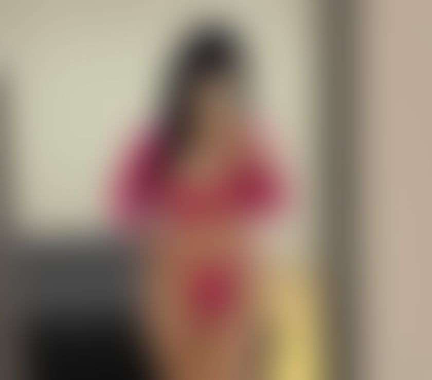 Escorts Kent Tunbridge Wells - Photos for 🎀LELY PARTY GIRL REAL PHOTO🎀ONLY OUTCALL🎀