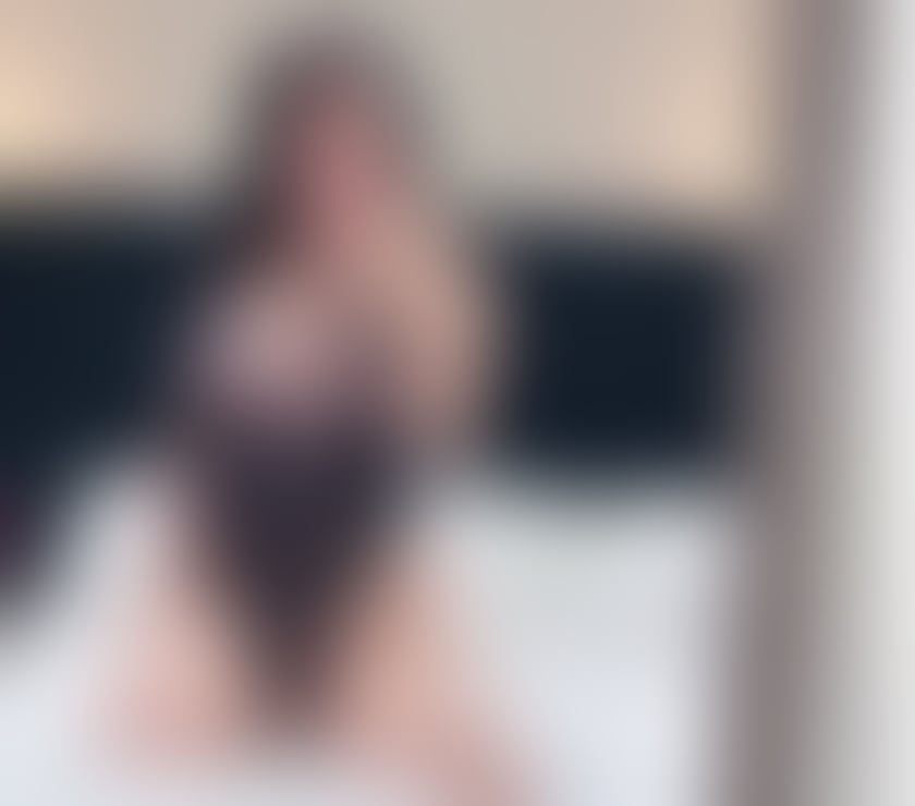 Escorts Tunbridge Wells Town Centre Tunbridge Wells - Photos for 🎀LELY PARTY GIRL REAL PHOTO🎀ONLY OUTCALL🎀