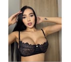 🔥BIA First Time in here Boys❤️‍🔥24 7
