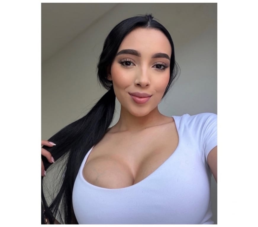 Escorts South West London Oval - South West London - Photos for 🔥BIA First Time in here Boys❤️‍🔥24 7