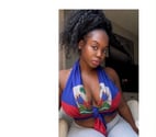 🌴SUSIE from Jamaica 🇯🇲 island girl