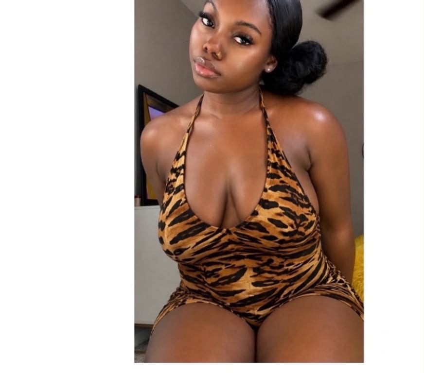 Escorts Aberdeen Aberdeen Airport - Aberdeen - Photos for 🌴SUSIE from Jamaica 🇯🇲 island girl