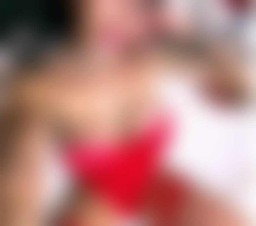 Escorts Buckinghamshire Milton Keynes - Photos for Best -OWo-Kissing . No Rush ❤️🤤