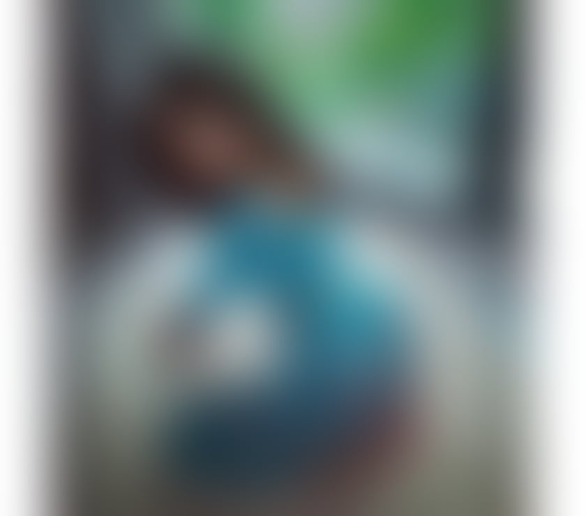 Escorts Buckinghamshire Milton Keynes - Photos for Best -OWo-Kissing . No Rush ❤️🤤