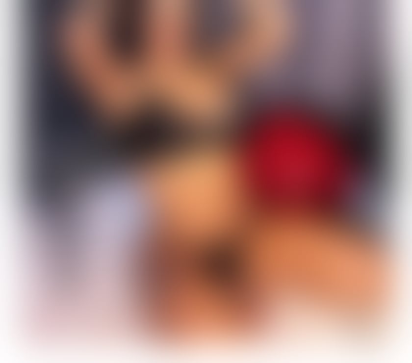 Escorts Buckinghamshire Milton Keynes - Photos for Best -OWo-Kissing . No Rush ❤️🤤