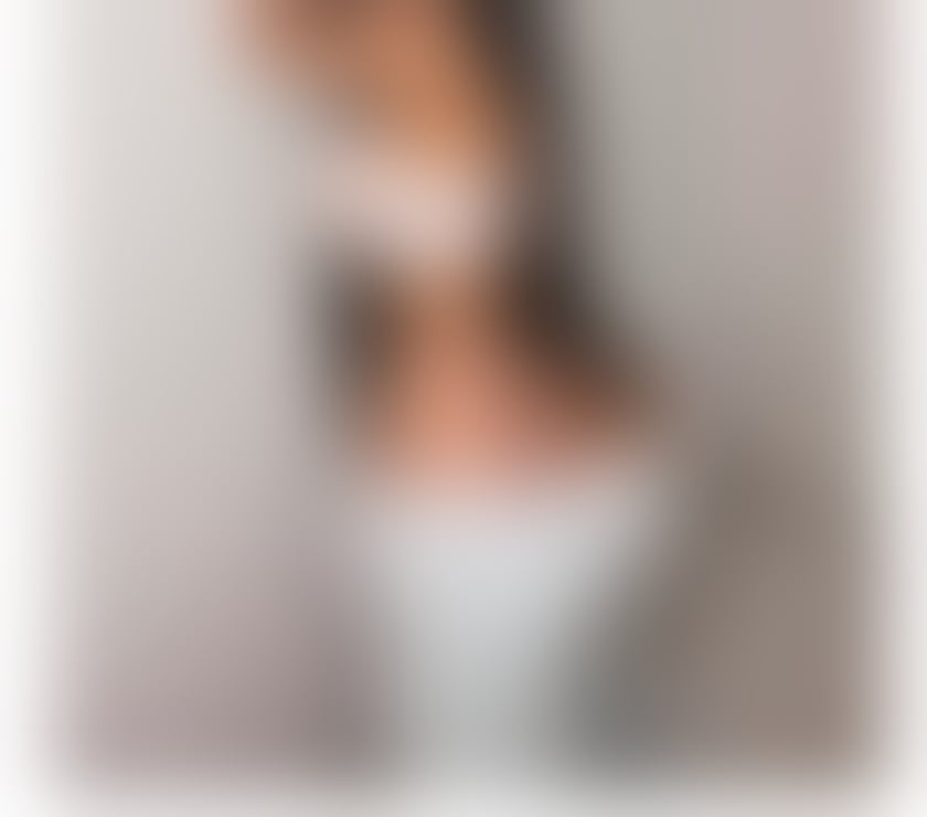 Escorts Buckinghamshire Milton Keynes - Photos for Best -OWo-Kissing . No Rush ❤️🤤