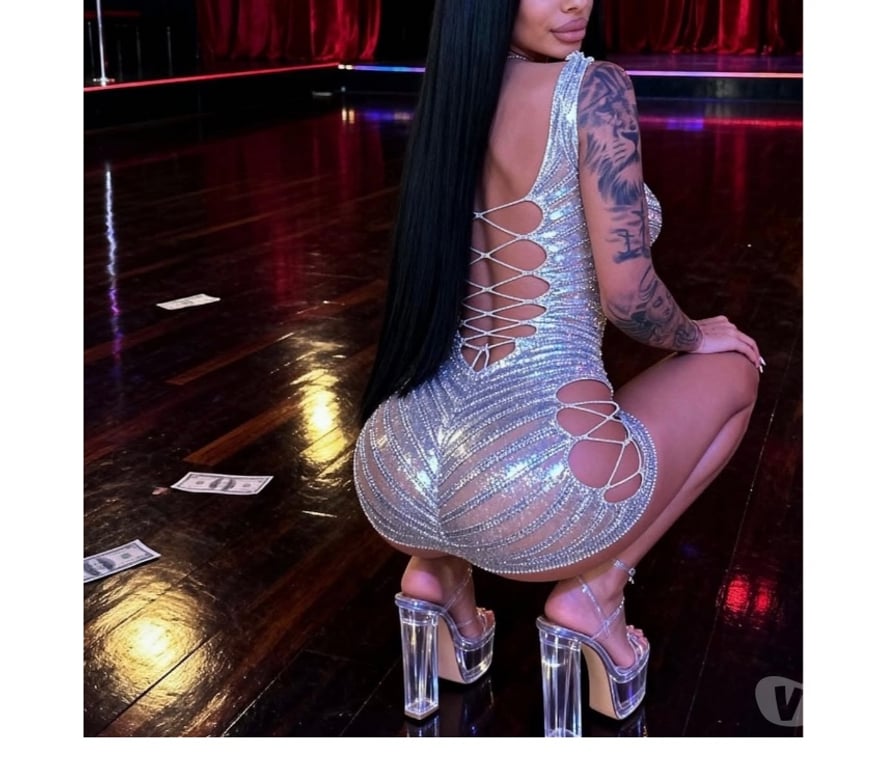 Escorts Buckinghamshire Milton Keynes - Photos for Best -OWo-Kissing . No Rush ❤️🤤